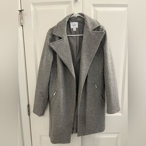 Women’s Winter Coat